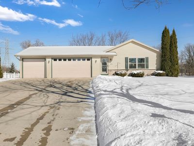 W6392 Boonesborough Dr