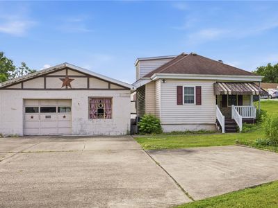 Property at 514 Rostraver Rd, Rostraver Township, PA