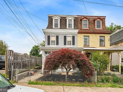 209 Harry St
