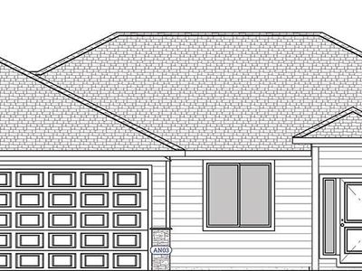 10064 S Clodfelter Rd