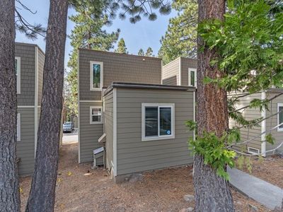 Property at 3115 N North Lake Blvd #67, Tahoe City, CA