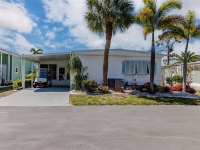2100 Kings Hwy Lot 497
