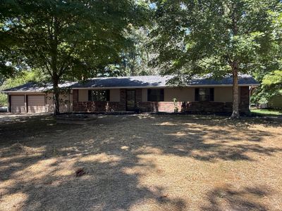 6493 County Road 8640