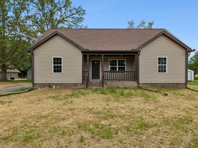 317 Cassie Dr