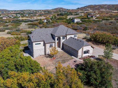 4158 Enchantra Circle