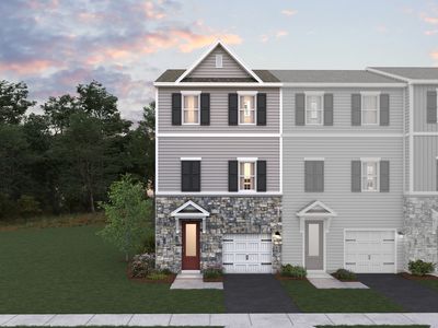 30 Silverbell Ave