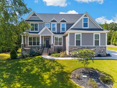 200 Lord Byron Ln