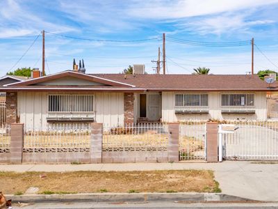 139 E Avenue Q7