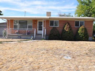 441 E Mary Rose Dr