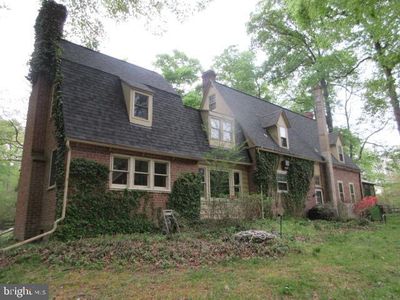 236 Blair Shore Rd