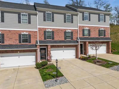 143 Lenox Dr