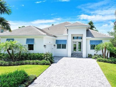 1114 6th LN N