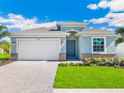 12736 Seagrass Dr