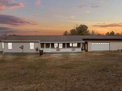 2962 County Road 140