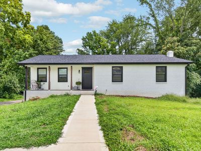 556 Grandview Dr