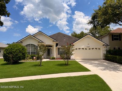 4444 SUMMER WALK Court