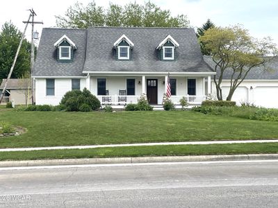 780 Kingswood Dr