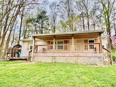 234 Banks Chapel Rd NE