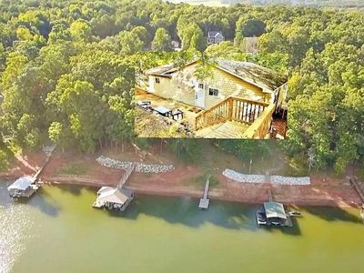 802 Dogwood Ln