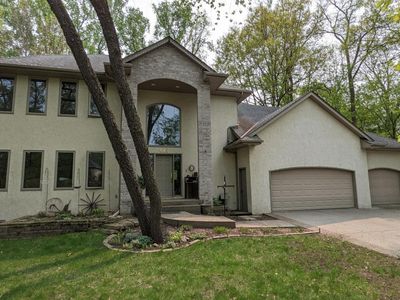 419 Brandywine Dr