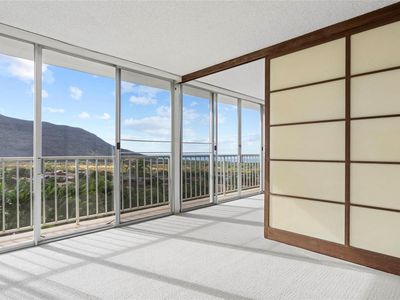 84-680 Kili Dr #B608