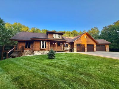 130 Eastwood Dr