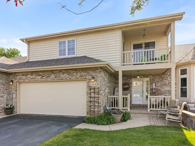 1264 Bellevue Dr