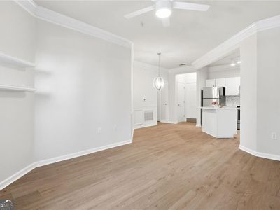 1850 Cotillion Dr Unit 3405