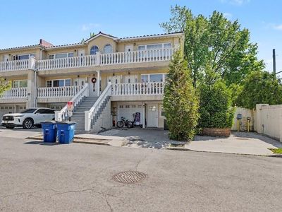 254 zerega Avenue
