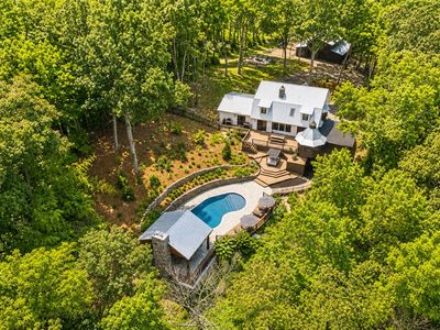 3215 Boyd Mill Pike