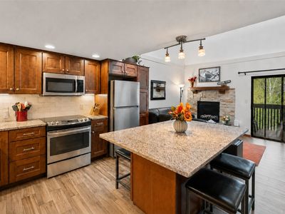 500 Bills Ranch Road UNIT 341