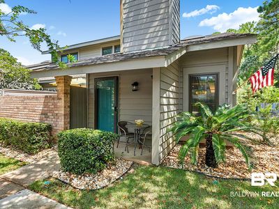 389 Clubhouse Dr APT Nn1