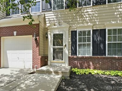 2241 Limestone Way