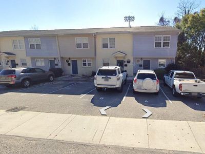 227 S Marion St APT B