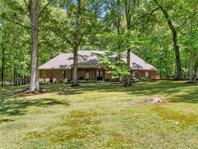Property at 400 Great Oaks Rd, Eads, TN