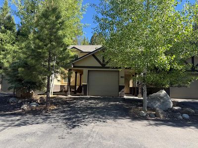 Property at 319 N Mission St #B, McCall, ID