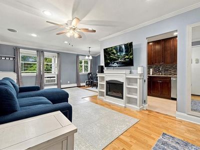 23 Gadsen Pl APT 2A