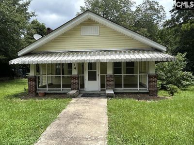 34 Bluff Rd