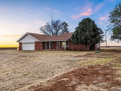 1283 County Road 12
