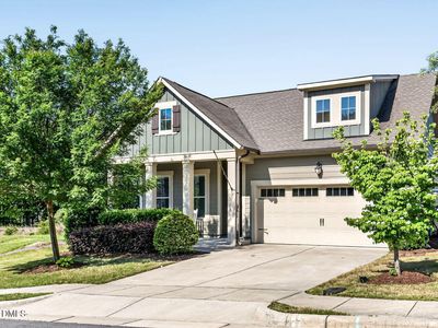 63 Middleton Pl
