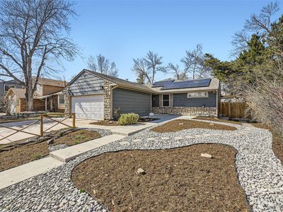 7819 W Portland Avenue