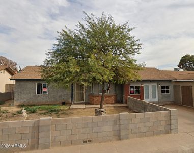 1015 N 59TH Lane