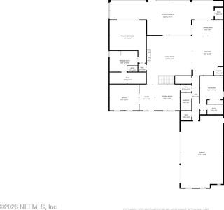 659 SEAGROVE Drive