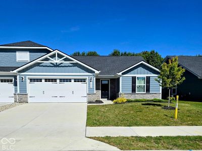 6024 Sanborn Dr