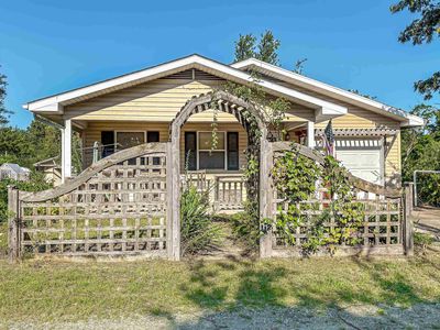 Property at 3065 Highway 14, Yellville, AR