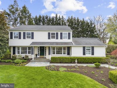 558 Beale Rd