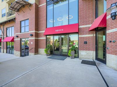 10111 Inverness Main Street #230