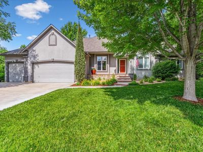 151 N Belle Terre St