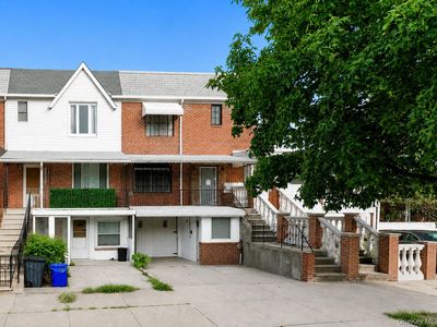 3254 32nd Street