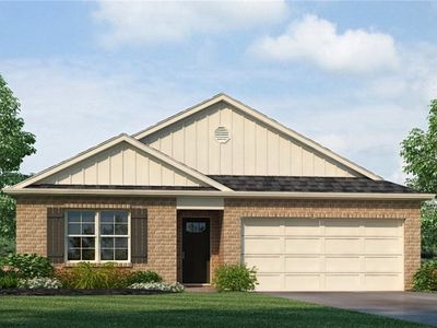 4423 Henry Rd